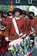 sechselaeuten2009_055.jpg