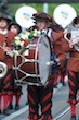 sechselaeuten2009_056.jpg