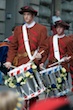 sechselaeuten2009_057.jpg