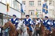 sechselaeuten2009_058.jpg