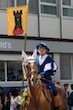 sechselaeuten2009_059.jpg