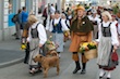 sechselaeuten2009_060.jpg