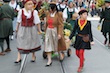 sechselaeuten2009_061.jpg