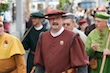 sechselaeuten2009_062.jpg