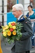 sechselaeuten2009_063.jpg