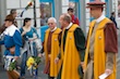 sechselaeuten2009_064.jpg