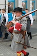 sechselaeuten2009_065.jpg