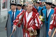 sechselaeuten2009_066.jpg