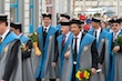 sechselaeuten2009_067.jpg