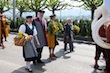 sechselaeuten2009_069.jpg