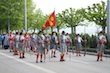 sechselaeuten2009_070.jpg