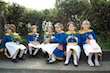 sechselaeuten2009_071.jpg