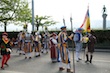 sechselaeuten2009_072.jpg