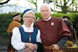 sechselaeuten2009_073.jpg