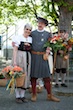 sechselaeuten2009_074.jpg