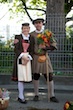sechselaeuten2009_075.jpg