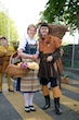 sechselaeuten2009_076.jpg