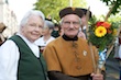 sechselaeuten2009_077.jpg