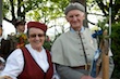 sechselaeuten2009_078.jpg