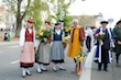 sechselaeuten2009_079.jpg