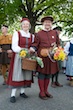 sechselaeuten2009_080.jpg