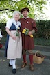 sechselaeuten2009_081.jpg