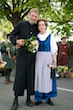 sechselaeuten2009_082.jpg