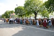 sechselaeuten2009_083.jpg