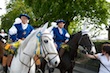 sechselaeuten2009_084.jpg