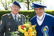 sechselaeuten2009_085.jpg