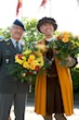 sechselaeuten2009_086.jpg