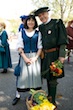 sechselaeuten2009_087.jpg