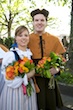sechselaeuten2009_088.jpg