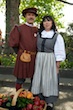 sechselaeuten2009_090.jpg