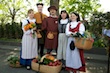 sechselaeuten2009_091.jpg