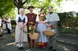 sechselaeuten2009_092.jpg