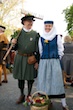 sechselaeuten2009_093.jpg