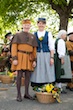 sechselaeuten2009_094.jpg
