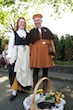 sechselaeuten2009_095.jpg