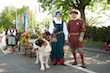 sechselaeuten2009_096.jpg