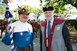 sechselaeuten2009_098.jpg