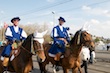 sechselaeuten2009_099.jpg