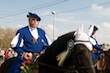 sechselaeuten2009_100.jpg