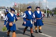 sechselaeuten2009_101.jpg