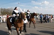sechselaeuten2009_102.jpg