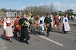 sechselaeuten2009_103.jpg