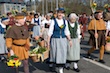 sechselaeuten2009_104.jpg