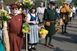 sechselaeuten2009_105.jpg