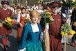 sechselaeuten2009_106.jpg