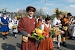 sechselaeuten2009_107.jpg
